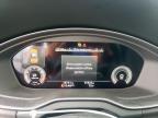 2023 Audi Q5 Premium Plus 45 for Sale in Grand Prairie, TX - Rear End