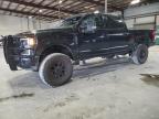 2021 Ford F250 Super Duty   за продажба в Jacksonville, FL - Rollover