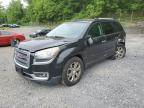 2014 Gmc Acadia Slt-1 للبيع في Marlboro، NY - Rear End