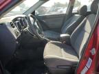 2006 Pontiac Vibe  للبيع في Riverview، FL - Front End