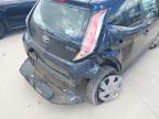 2017 TOYOTA AYGO X-PLA for sale at Copart SANDY