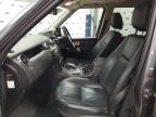 2015 LAND ROVER DISCOVERY for sale at Copart NEWBURY