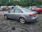 2006 Hyundai Sonata Gls for Sale in Baltimore, MD - Side