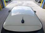 2011 MINI ONE for sale at Copart EAST KILBRIDE