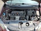 2014 Honda Civic Lx na sprzedaż w York Haven, PA - Side
