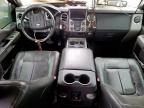2013 Ford F250 Super Duty for Sale in Amarillo, TX - Burn