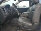 Jacksonville, FL에서 판매 중인 2014 Ram 1500 St - Minor Dent/Scratches