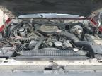 1994 Ford F350  for Sale in Eldridge, IA - Minor Dent/Scratches