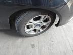 2013 FORD B-MAX ZETE for sale at Copart SANDTOFT