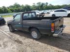 1995 Nissan Truck E/Xe for Sale in Theodore, AL - Front End