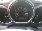 2008 LEXUS RX 350 for sale at Copart AB - CALGARY