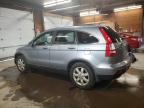 2009 Honda Cr-V Exl for Sale in Ebensburg, PA - Front End