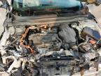 2020 Honda Accord Hybrid Exl for Sale in Augusta, GA - Front End