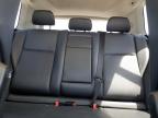 2010 Mercedes-Benz Glk 350 4Matic en Venta en Sun Valley, CA - Front End