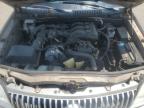 2008 Mercury Mountaineer Premier   იყიდება Brookhaven-ში, NY - Front End