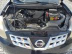 2013 Nissan Rogue S للبيع في Apopka، FL - Rear End