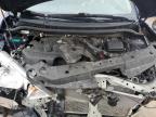2008 Nissan Versa S на продаже в Wichita, KS - Front End