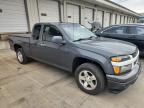 2012 Chevrolet Colorado Lt for Sale in Louisville, KY - Side