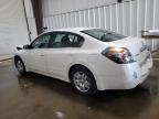 West Mifflin, PA에서 판매 중인 2010 Nissan Altima Base - Front End
