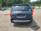 2014 Dodge Grand Caravan Sxt for Sale in Baltimore, MD - Front End
