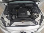 2018 MERCEDES-BENZ C 300   for sale at Copart FL - WEST PALM BEACH