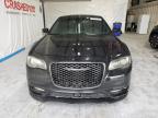 2020 Chrysler 300 S zu verkaufen in Dunn, NC - Water/Flood