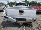 2015 Chevrolet Silverado K3500 Ltz for Sale in Spartanburg, SC - All Over