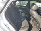 2018 Hyundai Sonata Sport for Sale in Hurricane, WV - Minor Dent/Scratches
