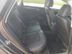 2015 Volkswagen Passat Sel na sprzedaż w Bridgeton, MO - Hail