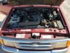 1997 Ford Ranger Super Cab for Sale in Oklahoma City, OK - Side