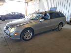 2019 Mercedes-Benz E 320 zu verkaufen in American Canyon, CA - Minor Dent/Scratches
