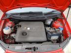 2005 VOLKSWAGEN POLO S 75 for sale at Copart PETERLEE