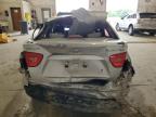 Columbia, MO에서 판매 중인 2009 Hyundai Elantra Gls - Rollover