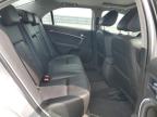 2010 Lincoln Mkz  na sprzedaż w Ottawa, ON - Minor Dent/Scratches
