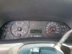 2006 Ford F250 Super Duty იყიდება Mercedes-ში, TX - Rear End