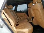 2018 Porsche Macan  იყიდება Wilmer-ში, TX - Front End