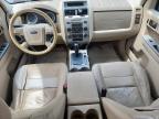 2010 Ford Escape Xlt   for Sale in Dunn, NC - Front End