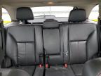 2014 Ford Edge Sel for Sale in Woodhaven, MI - Minor Dent/Scratches
