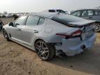 2022 Kia Stinger Gt2 იყიდება Elgin-ში, IL - Rear End