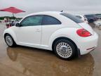 2013 Volkswagen Beetle  for Sale in Grand Prairie, TX - Front End