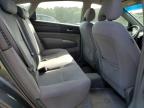 2008 Toyota Prius    იყიდება Florence-ში, MS - Normal Wear
