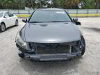2012 Honda Accord Se للبيع في Fort Pierce، FL - Front End
