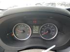 2017 Subaru Forester 2.5I for Sale in Bridgeton, MO - Front End