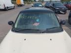 2013 MINI COOPER D for sale at Copart SANDTOFT