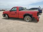 Greenwood, NE에서 판매 중인 2006 Chevrolet Silverado C1500 - Mechanical