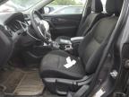 2019 NISSAN ROGUE S   à vendre chez Copart ON - TORONTO