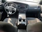 2014 Dodge Charger Police for Sale in Woodhaven, MI - Minor Dent/Scratches