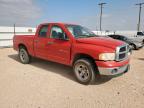 2004 Dodge Ram 1500 St for Sale in Andrews, TX - Front End