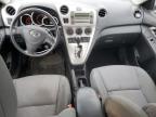 2010 TOYOTA COROLLA MATRIX    à vendre chez Copart QC - MONTREAL