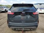 2021 Ford Edge Sel de vânzare în Cookstown, ON - Front End